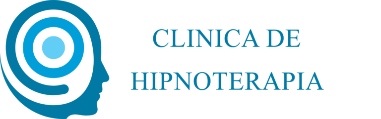 Clinica de Hipnoterapia
